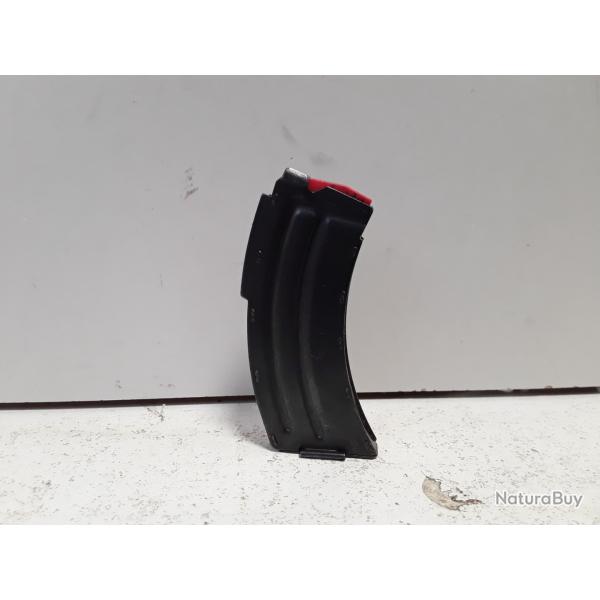 Chargeur 10cps Stevens 300 cal.22lr