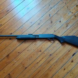 Remington 870 Express 12/76 rayures h&eacute;lico&iuml;dal CAT C
