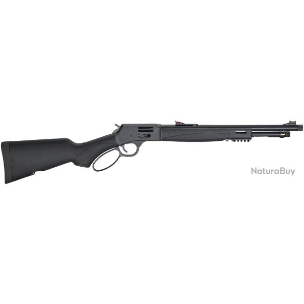 Carabine � Levier sous garde Henry Model H12 X - Cal. 45 Colt - Cat B