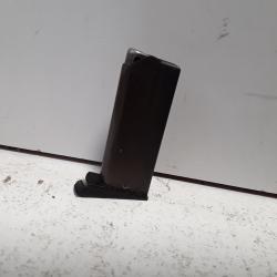 Chargeur pour pistolet SM 10 Rhoner cal.8mm pak