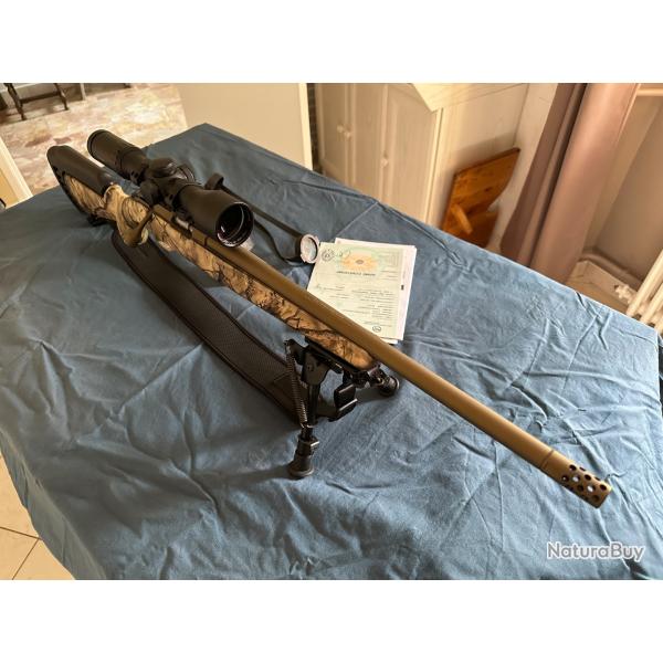 Ruger 22 magnum