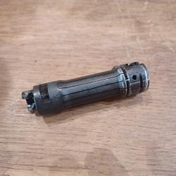 T&ecirc;te de culasse BLASER R93 standard