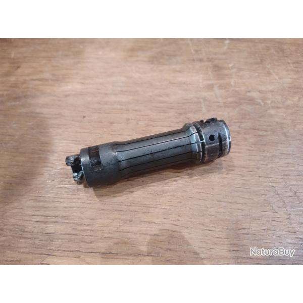 T�te de culasse BLASER R93 standard