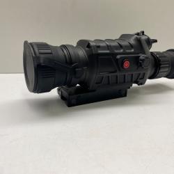 Lunette thermique Guide Sensmart TS450