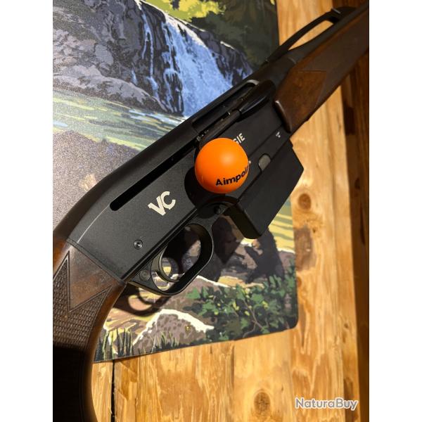 VERNEY CARRON LINERGIE CLASSIQUE 300 WIN MAG 55CM 14X100