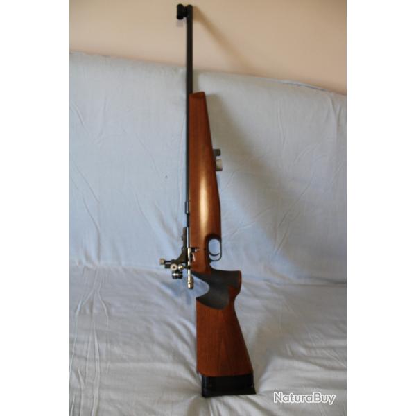 Vends Carabine Ansch�tz Match 1403