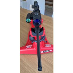 MODULE DE VISION NOCTURNE PULSAR FN 455