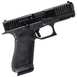 Pistolet Glock 45 Gen 6 OR FS cal.9x19