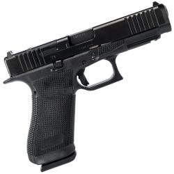 Pistolet Glock 17 Gen 6 OR FS cal.9x19