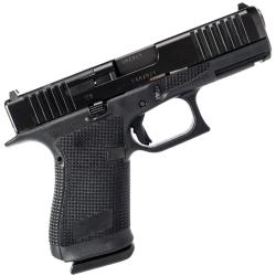 Pistolet Glock 19 Gen 6 OR FS cal.9x19