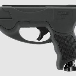 PISTOLET T4E TP50 COMPACT GEN2 CAL 50 11 J