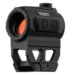 Microdot - Point Rouge Sight MS 30