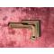 petites annonces chasse p&ecirc;che : Crosse Tireur d'Elite FAB Défense SSR25 pour plate-forme AR15 . Comme neuve .