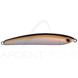 Leurre coulant SMITH Troutin surger 80 06