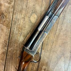Cosmi Cal 20/70 - 70cm