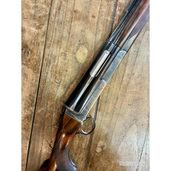Cosmi Cal 20/70 - 70cm
