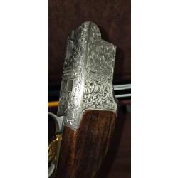 BROWNING ULTRA XS ULTIMATE 76CM