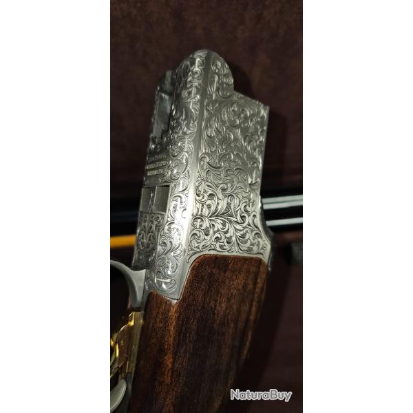 BROWNING ULTRA XS ULTIMATE 76CM