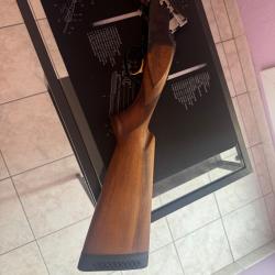 BROWNING B25 Trap