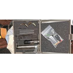 BROWNING ULTRA XS ULTIMATE 81CM