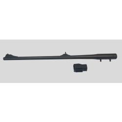 Canon BLASER R93 cal 9,3x62 avec chargeur