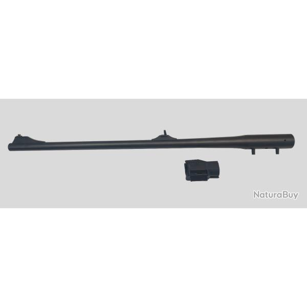 Canon BLASER R93 cal 9,3x62 avec chargeur