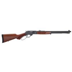 Carabine &agrave; Levier sous garde Henry Model Provider - Cal. 30-30