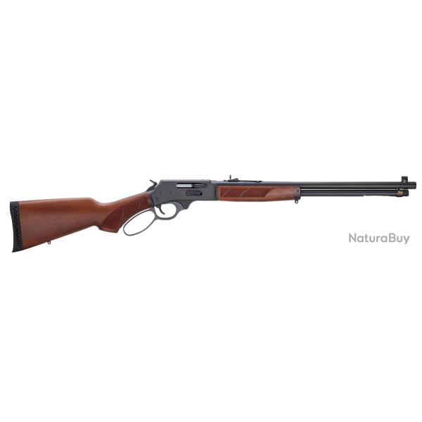 Carabine � Levier sous garde Henry Model Provider - Cal. 44 Mag