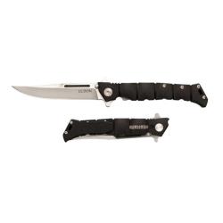 Couteau Cold Steel Luzon 152mm - 102mm