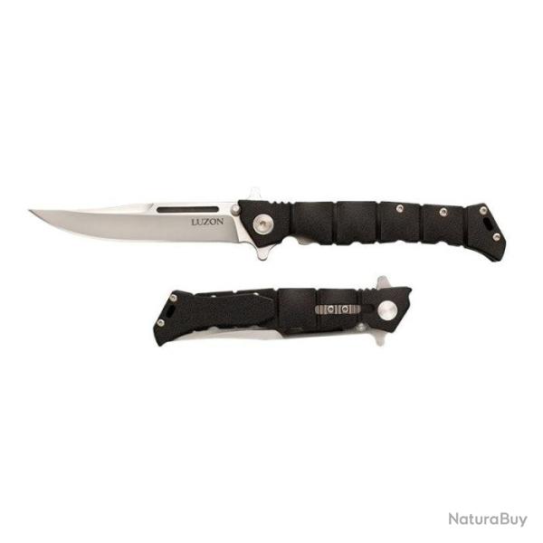 Couteau Cold Steel Luzon 152mm - 102mm