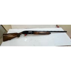 ENCH&Egrave;RE A 1� SANS PRIX DE R&Eacute;SERVE !!! OCCASION BERETTA A302 CAL:12/70