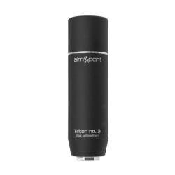 MODERATEUR DE SON AIMSPORT TRITON 3I CAL.9MM FILETAGE 1/2-28 UNF