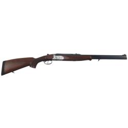 OCCASION - EXPRESS SUPERPOS&Eacute; SABATTI CLASSIC 190 CAL.9.3x74R