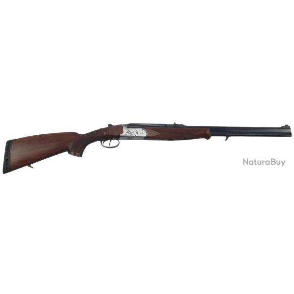 OCCASION - EXPRESS SUPERPOS� SABATTI CLASSIC 190 CAL.9.3x74R
