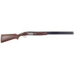 OP OCCASION - FUSIL SUPERPOSE SPORTING CLASSIC DOUBLES M92 CAL.12/70