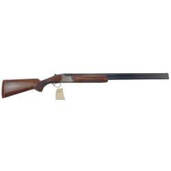 OCCASION - FUSIL DE TRAP MIROKU 3800 EDITION TWO-TONE GRADE 3 12/70