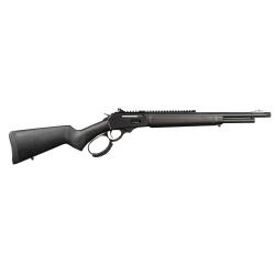 CARABINE R95 TRIPLE BLACK 45-70