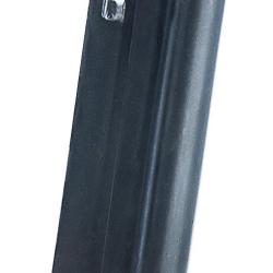 CHARGEUR 8117 17HMR