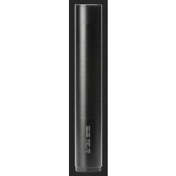 R&eacute;ducteur de son A-TEC CMM-6 cal .22" 1/2-20
