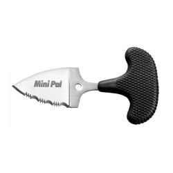 MINI PAL - COLD STEEL NEUF U NOIR