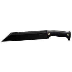 ZERSHNEIDER CHOPPER - COLD STEEL