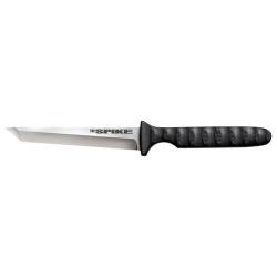 TANTO SPIKE - COLD STEEL
