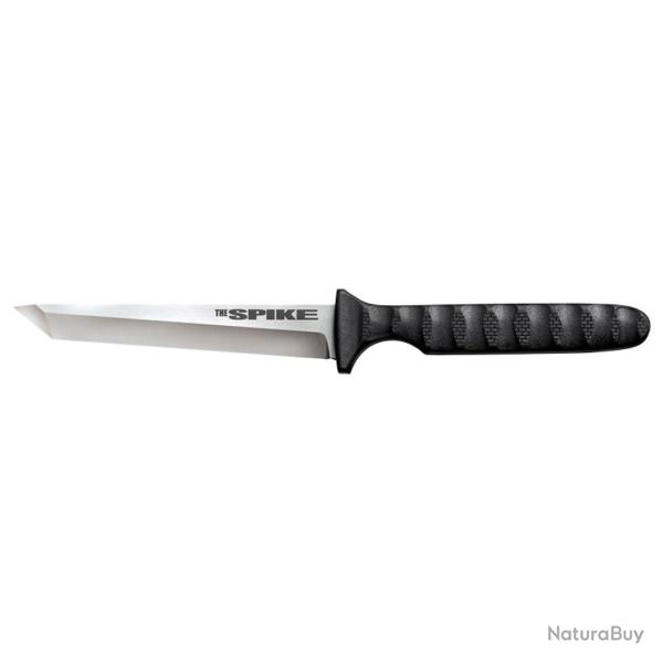 TANTO SPIKE - COLD STEEL