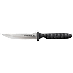 TOKYO SPIKE - COLD STEEL