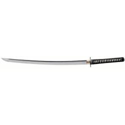 WARRIOR KATANA - COLD STEEL