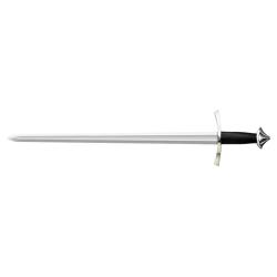 NORMAN SWORD - COLD STEEL