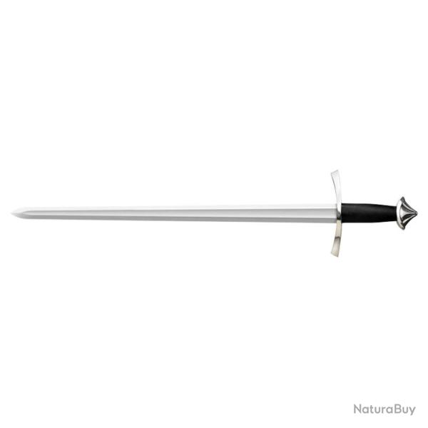 NORMAN SWORD - COLD STEEL