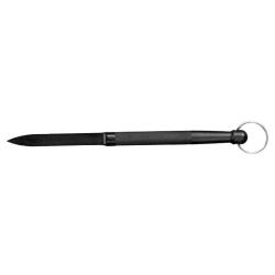 DELTA DART - COLD STEEL