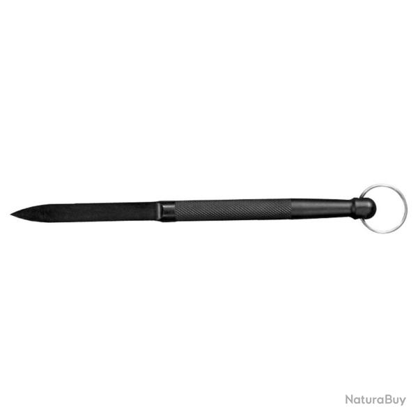 DELTA DART - COLD STEEL