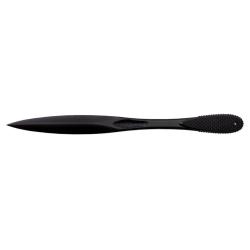 FGX JUNGLE DART - COLD STEEL
